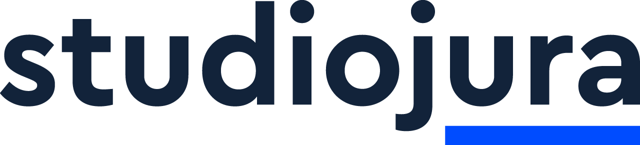 Studio Jura